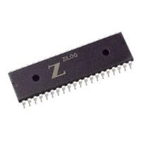 Z0853004PSC